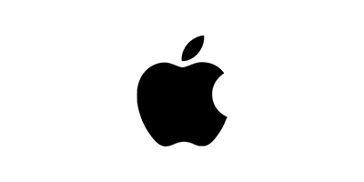Logotipo Apple - Assistência 35 - Multimarca