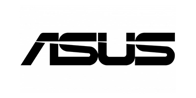 Logotipo ASUS - Assistência 35 - Multimarca