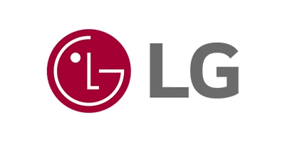 Logotipo LG - Assistência 35 - Multimarca
