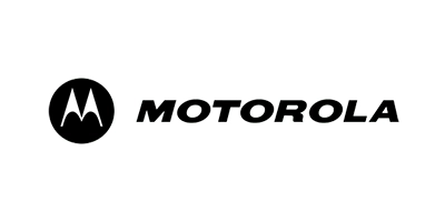 Logotipo Motorola - Assistência 35 - Multimarca