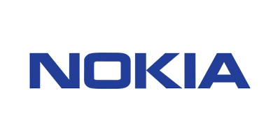 Logotipo Nokia - Assistência 35 - Multimarca