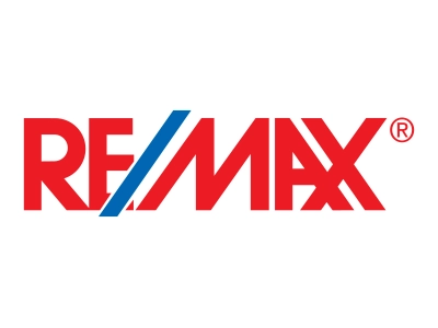 Logotipo Remax - Parceiro B2B