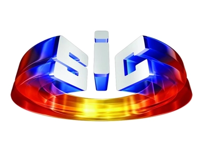 Logotipo SIC - Parceiro B2B